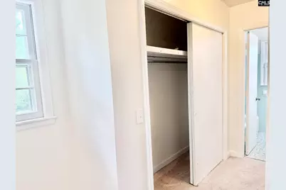 895 Pine Forest Trail, Columbia, SC 29210 - Photo 23