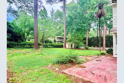 895 Pine Forest Trail, Columbia, SC 29210 - Photo 29