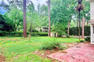 895 Pine Forest Trail, Columbia, SC 29210 - Photo 29