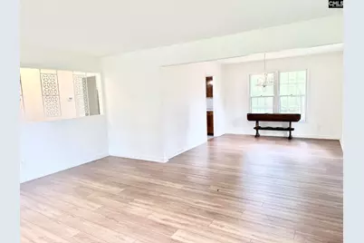 895 Pine Forest Trail, Columbia, SC 29210 - Photo 7