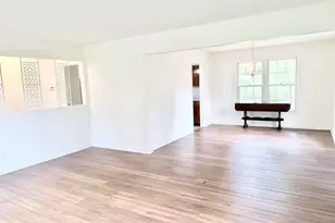 895 Pine Forest Trail, Columbia, SC 29210 - Photo 7