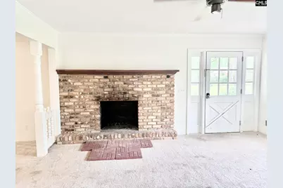895 Pine Forest Trail, Columbia, SC 29210 - Photo 11