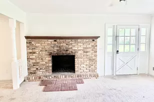 895 Pine Forest Trail, Columbia, SC 29210 - Photo 11