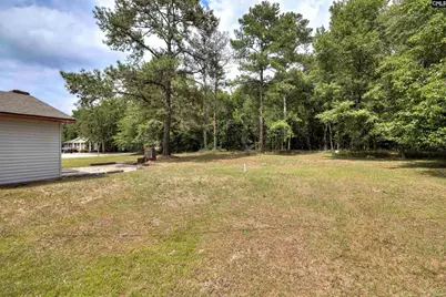 4522 Stagecoach Road, Effingham, SC 29541 - Photo 19