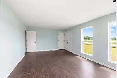 4522 Stagecoach Road, Effingham, SC 29541 - Photo 9