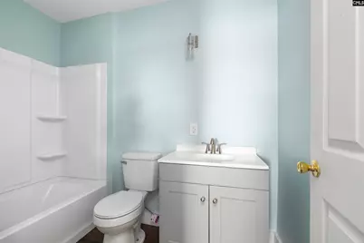4522 Stagecoach Road, Effingham, SC 29541 - Photo 17