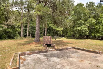 4522 Stagecoach Road, Effingham, SC 29541 - Photo 21