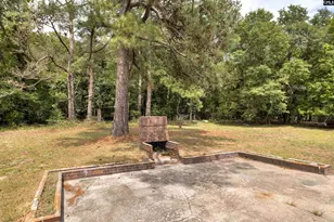 4522 Stagecoach Rd, Effingham, SC 29541 - Photo 21