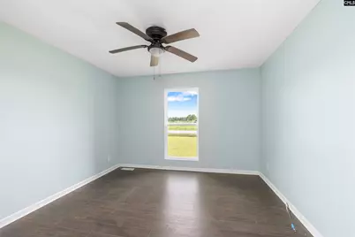 4522 Stagecoach Road, Effingham, SC 29541 - Photo 15