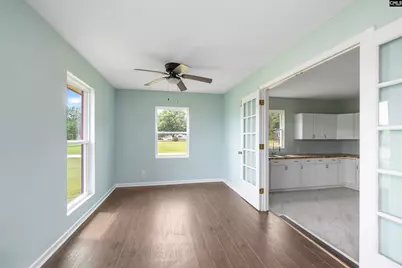 4522 Stagecoach Road, Effingham, SC 29541 - Photo 11