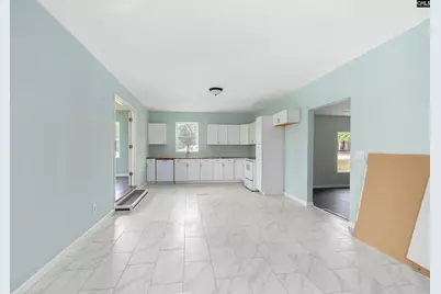 4522 Stagecoach Road, Effingham, SC 29541 - Photo 5