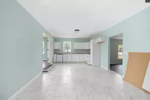 4522 Stagecoach Rd, Effingham, SC 29541 - Photo 5