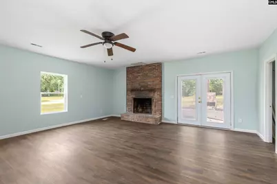 4522 Stagecoach Road, Effingham, SC 29541 - Photo 7