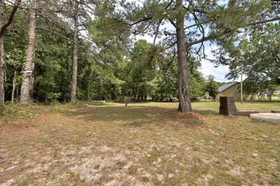 4522 Stagecoach Road, Effingham, SC 29541 - Photo 23