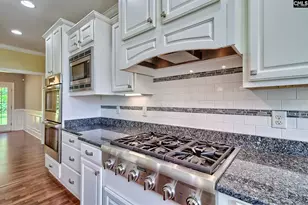 6268 Hope Rd, Winnsboro, SC 29180 - Photo 37