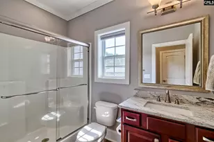 6268 Hope Rd, Winnsboro, SC 29180 - Photo 39