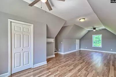 6268 Hope Road, Winnsboro, SC 29180 - Photo 65