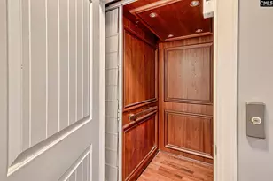 6268 Hope Rd, Winnsboro, SC 29180 - Photo 41