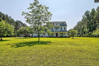 6268 Hope Road, Winnsboro, SC 29180 - Photo 13