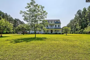 6268 Hope Rd, Winnsboro, SC 29180 - Photo 13