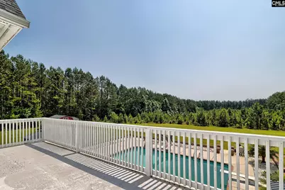 6268 Hope Road, Winnsboro, SC 29180 - Photo 67