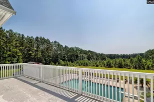 6268 Hope Rd, Winnsboro, SC 29180 - Photo 67