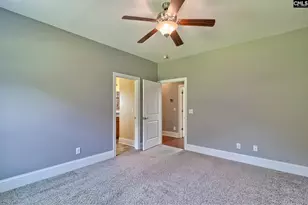 6268 Hope Rd, Winnsboro, SC 29180 - Photo 59