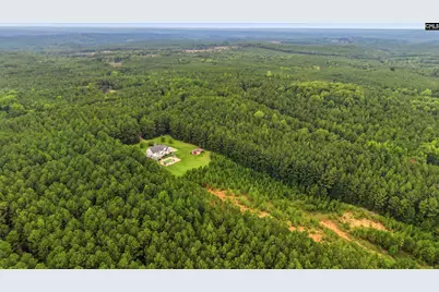 6268 Hope Road, Winnsboro, SC 29180 - Photo 73