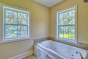 6268 Hope Rd, Winnsboro, SC 29180 - Photo 51