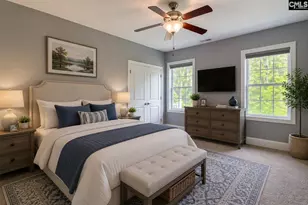 6268 Hope Rd, Winnsboro, SC 29180 - Photo 57