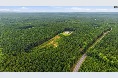 6268 Hope Road, Winnsboro, SC 29180 - Photo 83