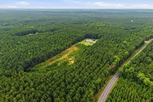 6268 Hope Rd, Winnsboro, SC 29180 - Photo 83