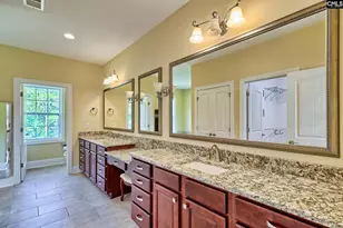6268 Hope Rd, Winnsboro, SC 29180 - Photo 49