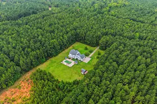 6268 Hope Rd, Winnsboro, SC 29180 - Photo 77