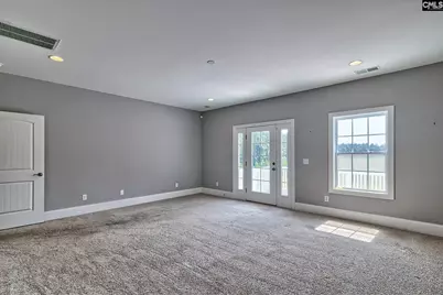 6268 Hope Road, Winnsboro, SC 29180 - Photo 47