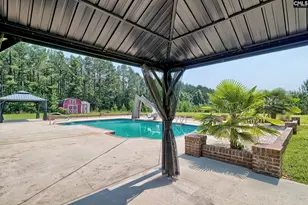 6268 Hope Rd, Winnsboro, SC 29180 - Photo 3