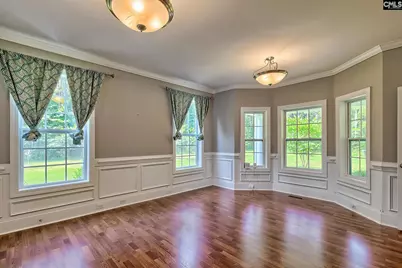 6268 Hope Road, Winnsboro, SC 29180 - Photo 25
