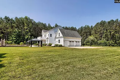 6268 Hope Road, Winnsboro, SC 29180 - Photo 69