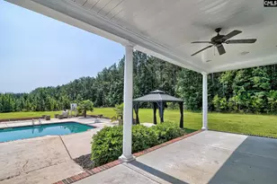 6268 Hope Rd, Winnsboro, SC 29180 - Photo 5