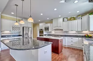 6268 Hope Rd, Winnsboro, SC 29180 - Photo 35