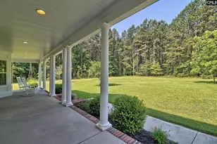 6268 Hope Rd, Winnsboro, SC 29180 - Photo 17