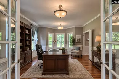 6268 Hope Road, Winnsboro, SC 29180 - Photo 27