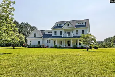 6268 Hope Road, Winnsboro, SC 29180 - Photo 15
