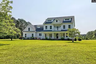 6268 Hope Rd, Winnsboro, SC 29180 - Photo 15