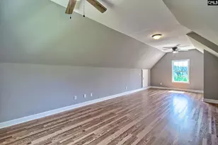 6268 Hope Rd, Winnsboro, SC 29180 - Photo 63