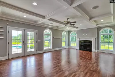 6268 Hope Road, Winnsboro, SC 29180 - Photo 31