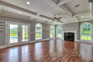 6268 Hope Rd, Winnsboro, SC 29180 - Photo 31