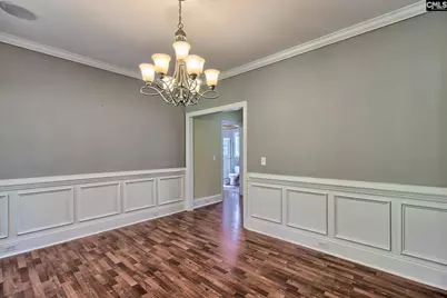 6268 Hope Road, Winnsboro, SC 29180 - Photo 23