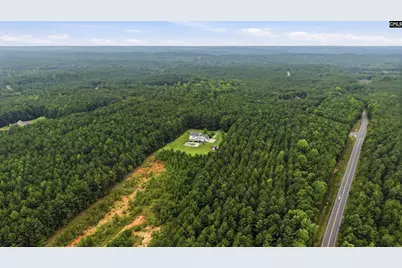 6268 Hope Road, Winnsboro, SC 29180 - Photo 81