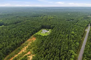6268 Hope Rd, Winnsboro, SC 29180 - Photo 81